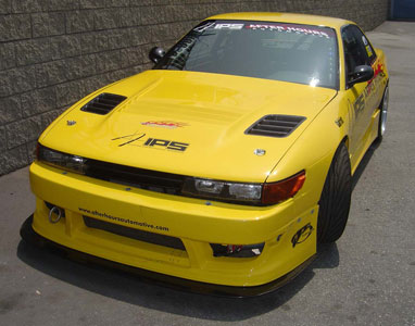 s13front