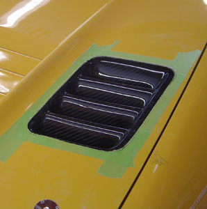 240sxexitduct