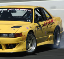 formulad