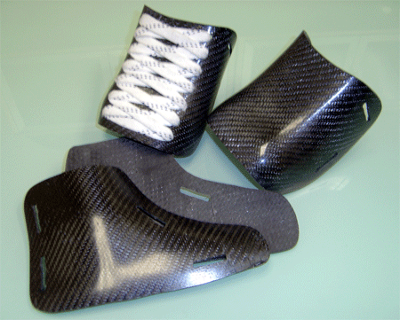 skateguards