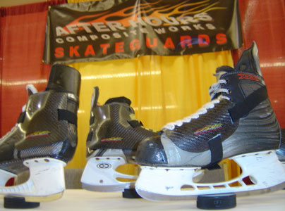skateguards