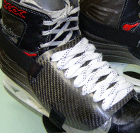 skateguards